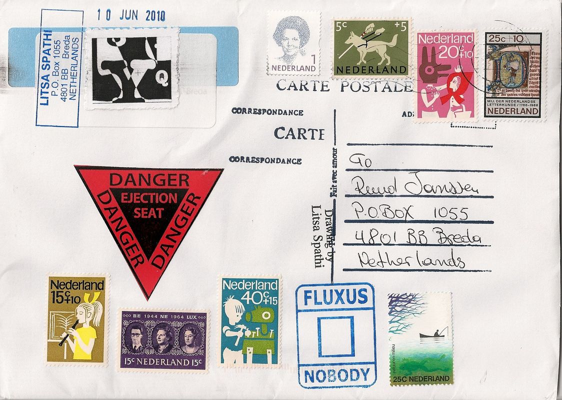 Autocollant Sticker Voiture Avion Aviation Aeroport Parachute Danger